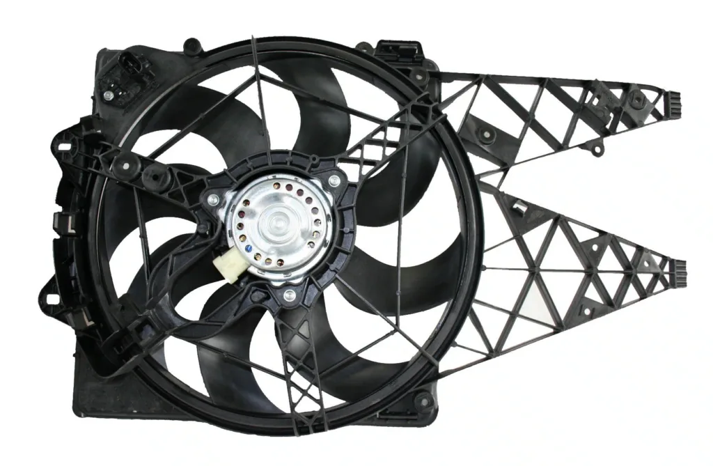 AGL-008028