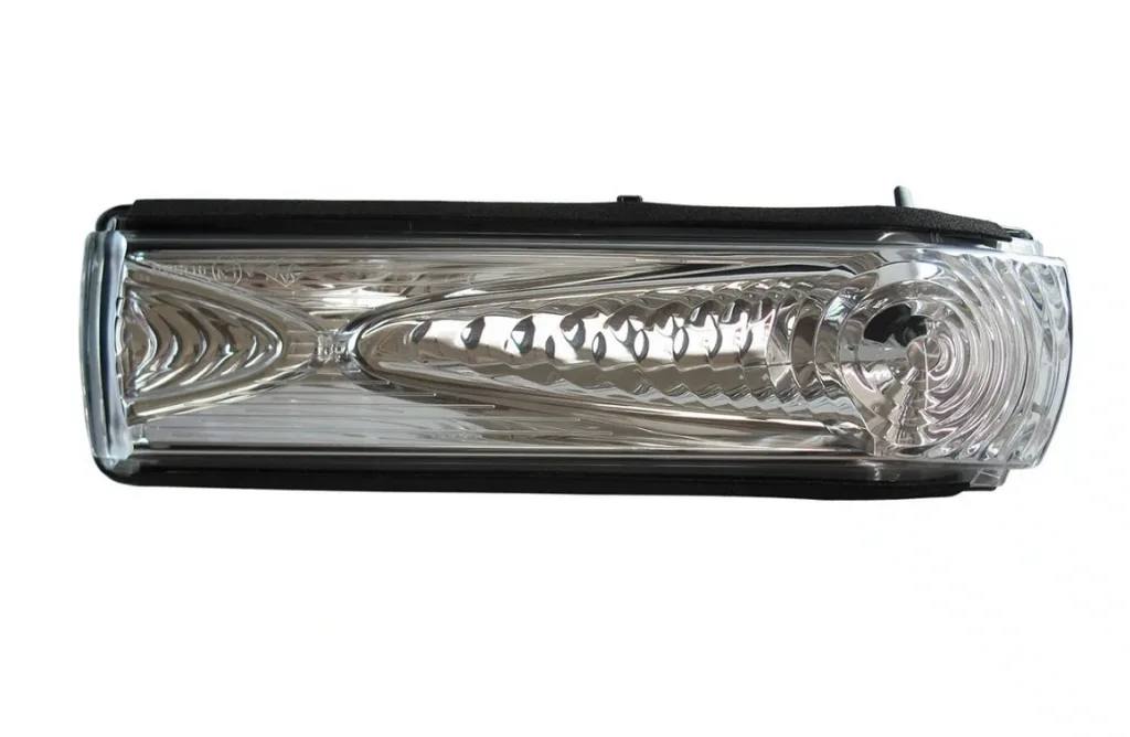 AGL-008029
