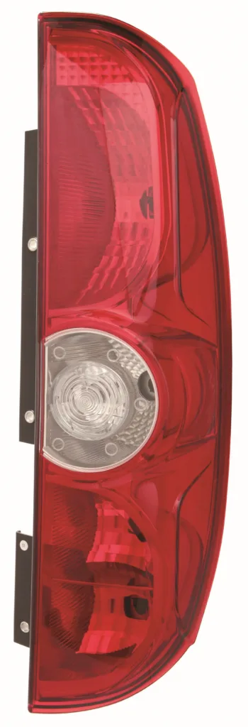 AGL-008033