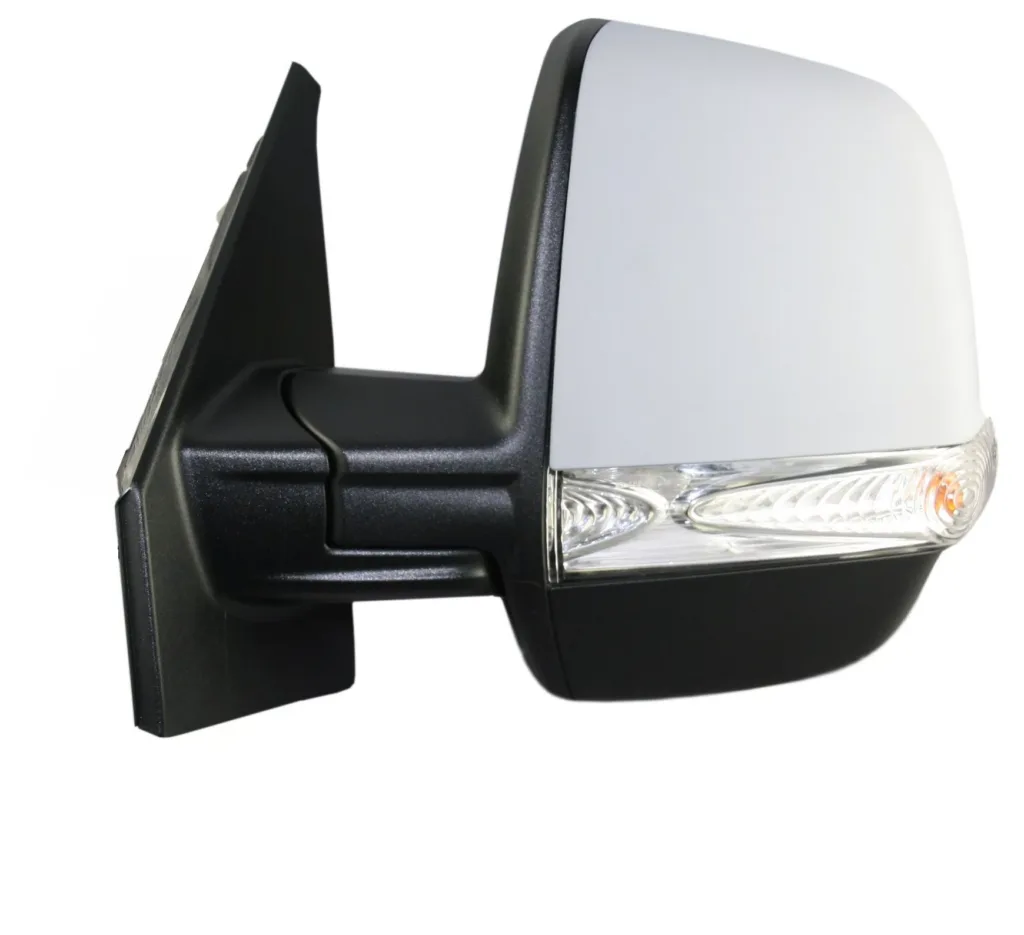 AGL-008061