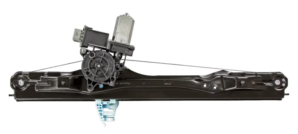 AGL-008068