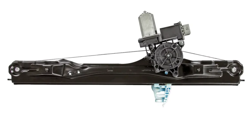 AGL-008069