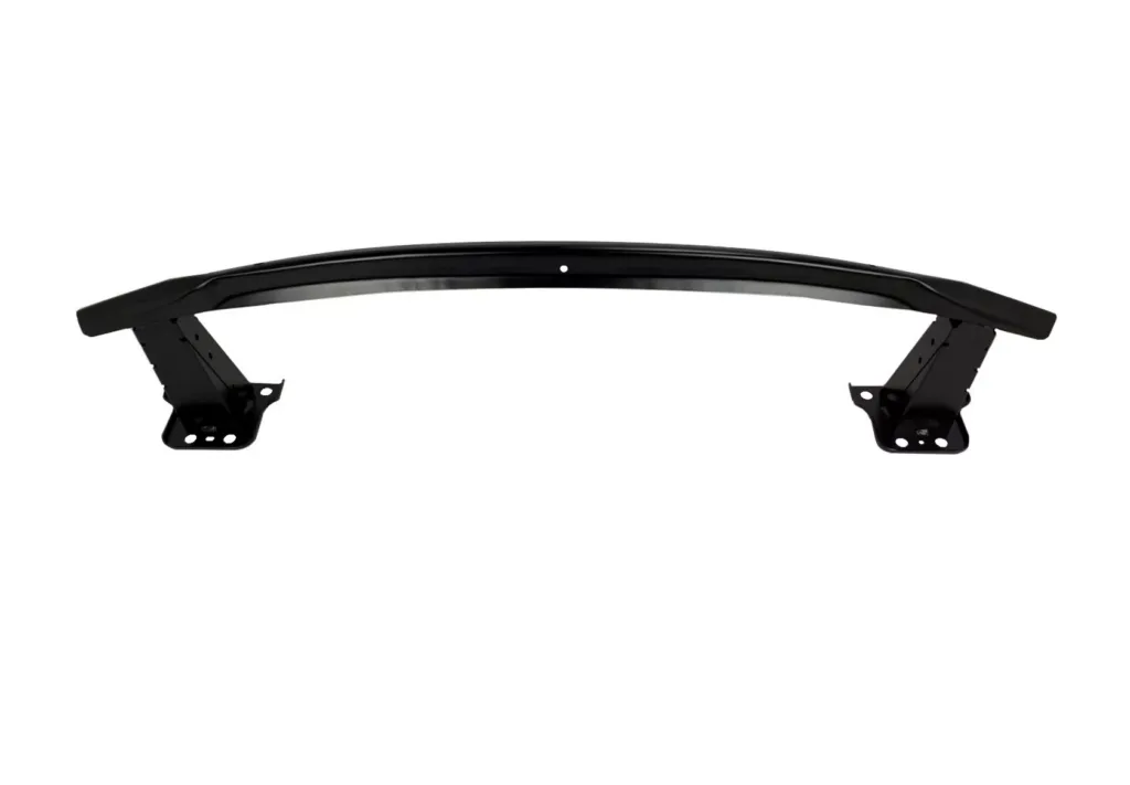 AGL-008091