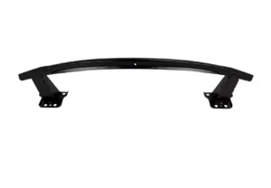 Refuerzo Paragolpes Delantero Inferior para Fiat DOBLO 2010