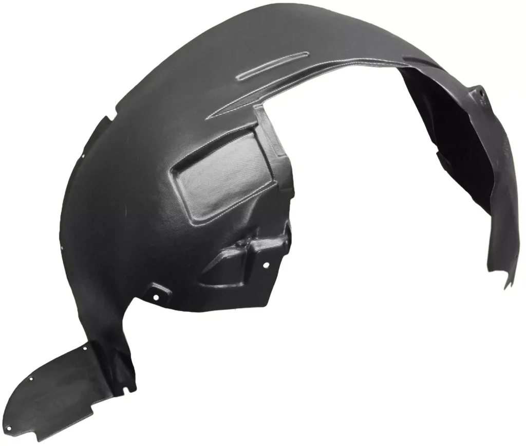 AGL-008096