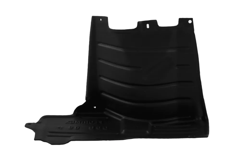 AGL-008099