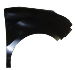 Aleta Delantera Derecha para Fiat DOBLO 2010 y Opel COMBO 2012