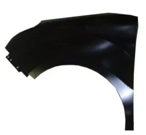 Aleta Delantera Izquierda para Fiat DOBLO 2010 y Opel COMBO 2012