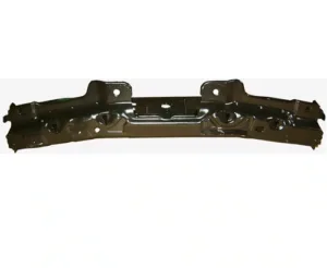 Traviesa Delantera Superior para Fiat DOBLO 2010