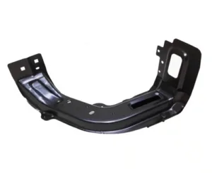 Mascara Faro Derecho para Fiat DOBLO 2010