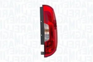 Piloto Trasero Derecho (Magneti Marelli) (Modelo Porton) para Fiat DOBLO 2015