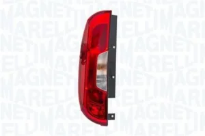 Piloto Trasero Izquierdo (Magneti Marelli) (Modelo Porton) para Fiat DOBLO 2015