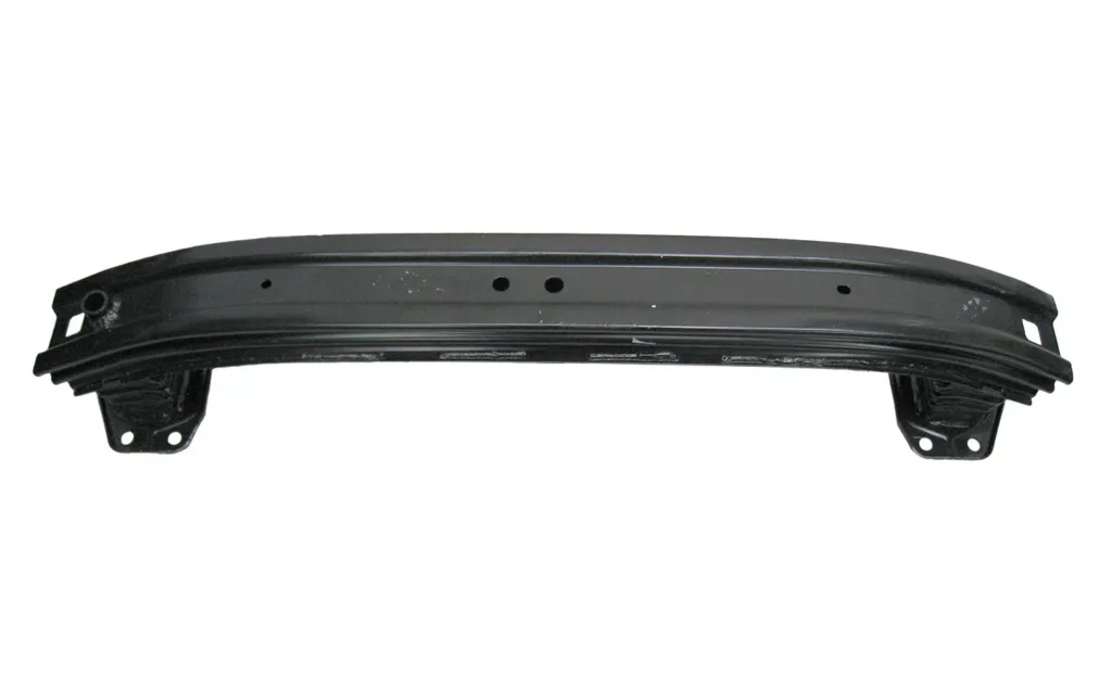AGL-008142