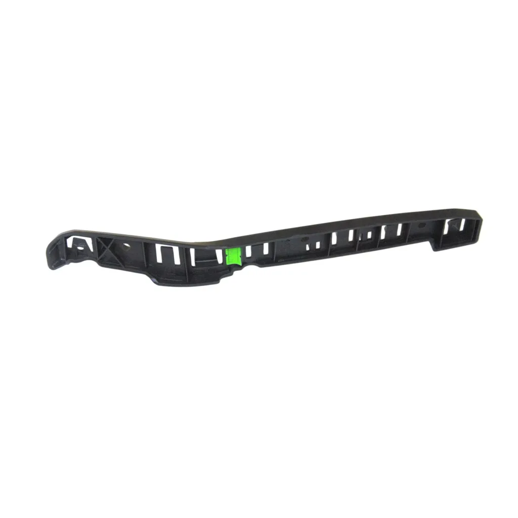 AGL-008153