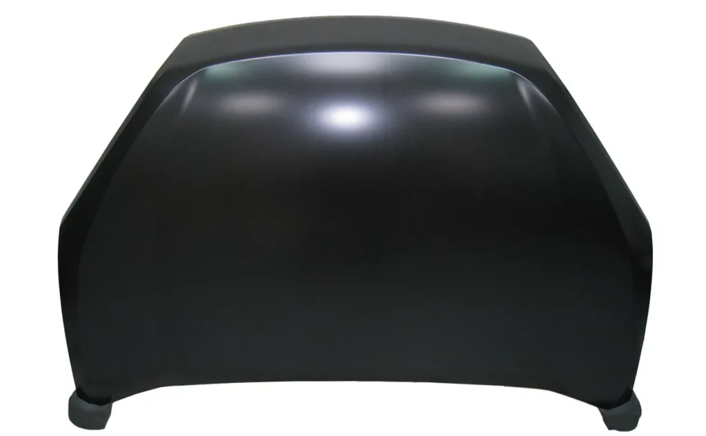 AGL-008159