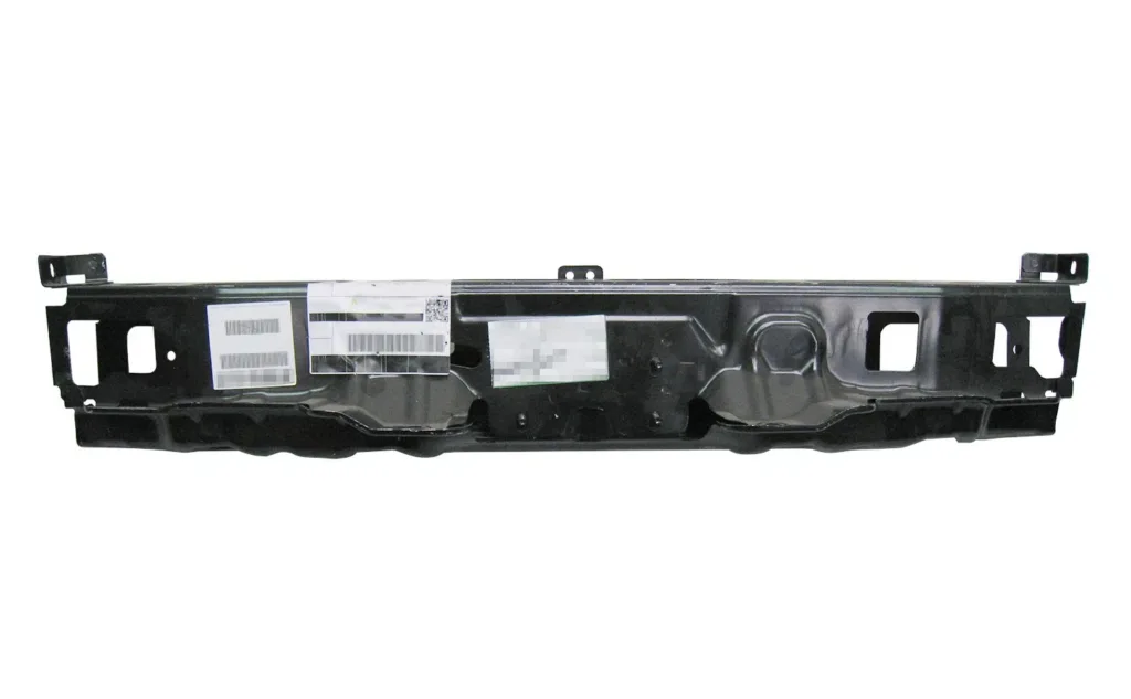 AGL-008160