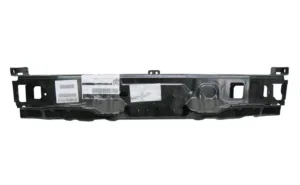 Traviesa Radiador Superior para Fiat DOBLO 2015