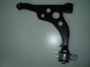 Brazo De Suspension Derecho 1.0/1.4 (T) Fiat Ducato 02- para Fiat DUCATO 2002