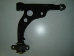 Brazo De Suspension Derecho 1.8 (Ton) Fiat Ducato 02- para Fiat DUCATO 2002
