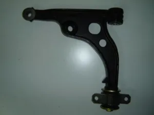 Brazo De Suspension Izquierdo 1.8 (Ton) Fiat Ducato 02- para Fiat DUCATO 2002