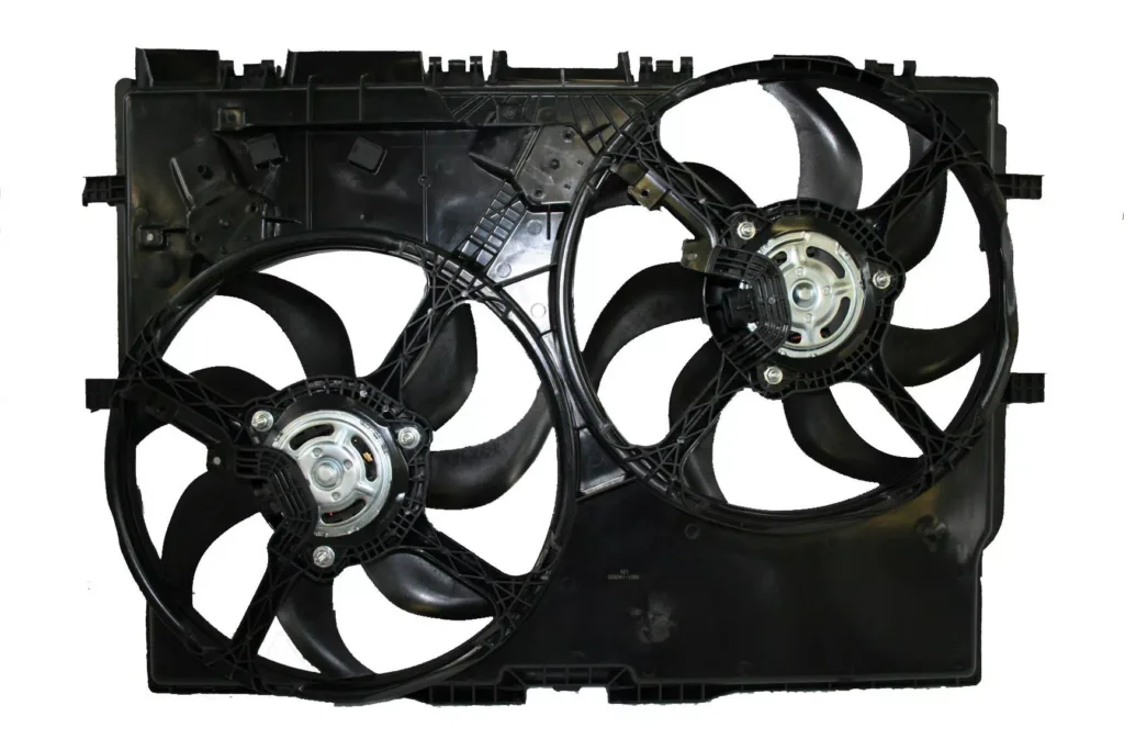 AGL-008180