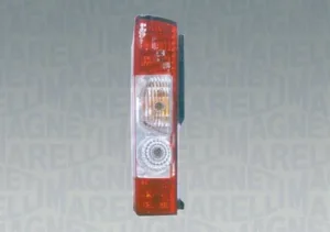 Piloto Trasero Izquierdo (Magneti Marelli) (1.1/1.5 T) para Fiat DUCATO 2006