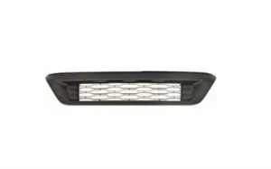 Rejilla Inferior Paragolpes Delantero para Fiat FIORINO 2016