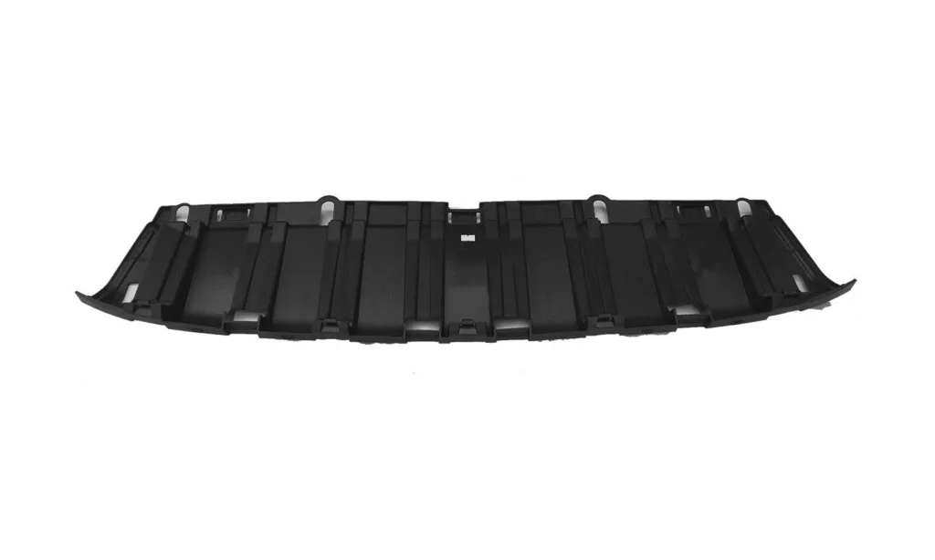 AGL-008210