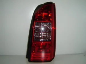 Piloto Trasero Derecho para Fiat IDEA 2003