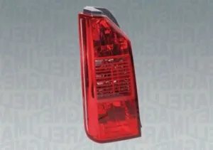 Piloto Trasero Izquierdo (Magneti Marelli) para Fiat IDEA 2003