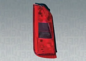 Piloto Trasero Izquierdo (Magneti Marelli) (2006-) para Fiat IDEA 2003