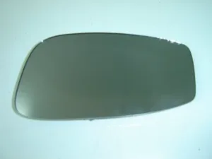 Cristal Retrovisor Derecho Convexo para Fiat IDEA 2003 y STILO 2001 y Lancia MUSA 2004