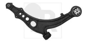 Brazo De Suspension Derecho Fiat Idea 2003/Ypsilon 2003 – para Fiat IDEA 2003