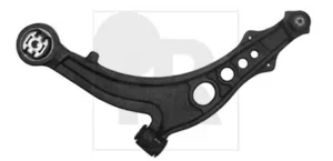 Brazo De Suspension Izquierdo Fiat Idea 2003/Ypsilon 2003- para Fiat IDEA 2003