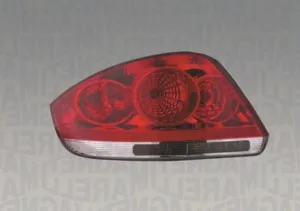 Piloto Trasero Izquierdo (Magneti Marelli) para Fiat LINEA 2006