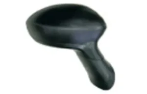 Retrovisor Derecho Electrico Convexo, Termico S/Temp 7 Pins para Fiat LINEA 2006, PUNTO EVO 2009 y PUNTO GRANDE 2005