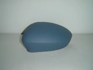 Carcasa Retrovisor Izquierda Imprimada para Fiat LINEA 2006, PUNTO EVO 2009 y PUNTO GRANDE 2005