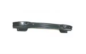 Refuerzo Paragolpes Trasero para Fiat LINEA 2006