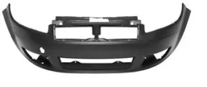Paragolpes Delantero Imprimado para Fiat LINEA 2006