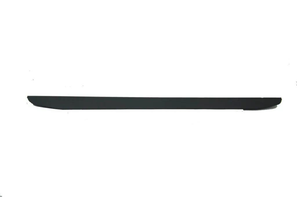 AGL-008306