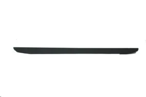 Spoiler Paragolpes Delantero para Fiat LINEA 2006