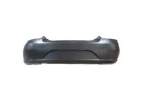 Paragolpes Trasero Imprimado para Fiat LINEA 2006