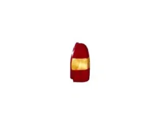 Piloto Trasero Derecho (Sw) (1999-2000) para Fiat PALIO 1996