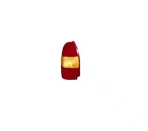 Piloto Trasero Izquierdo (Sw) (1999-2000) para Fiat PALIO 1996