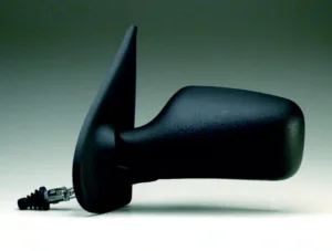 Retrovisor Comando para Fiat PALIO 1996