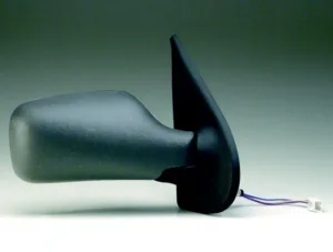 Retrovisor Derecho Electrico Para Pintar para Fiat PALIO 1996