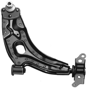Trapecio Derecho para Fiat PALIO 1996