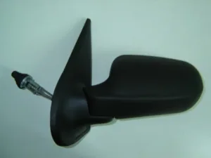 Retrovisor Comando (5 Puertas) para Fiat PALIO 2001