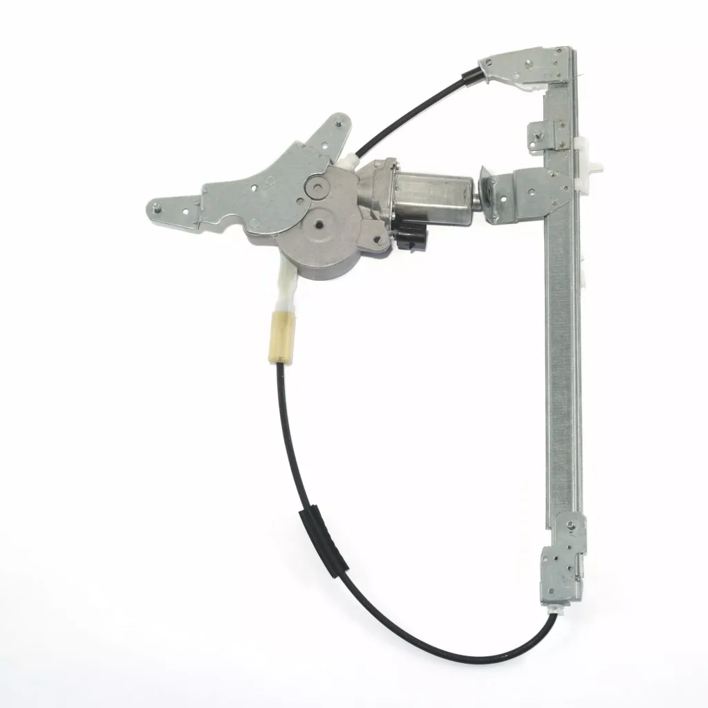 AGL-008374