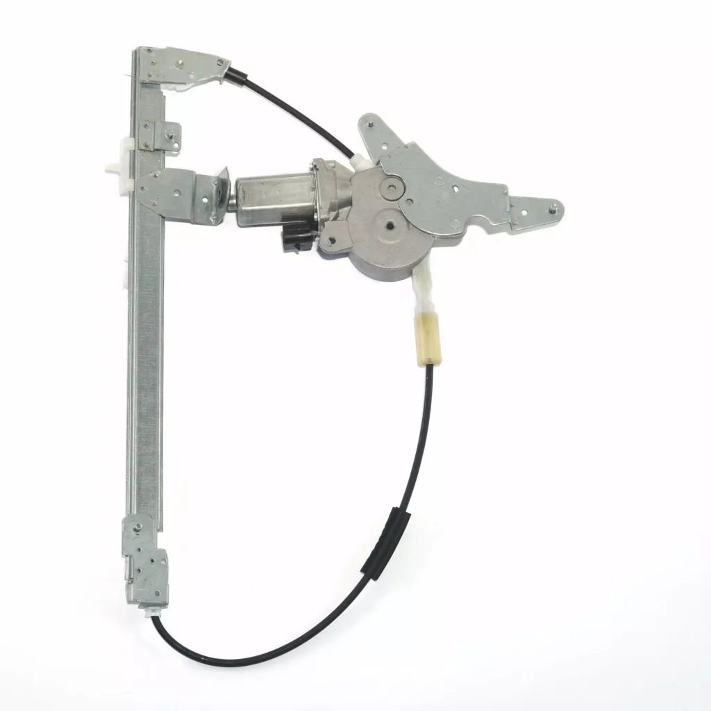 AGL-008375